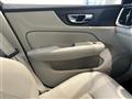 2019 Volvo S60