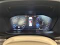 2019 Volvo S60