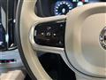 2019 Volvo S60