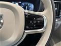 2019 Volvo S60