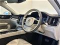 2019 Volvo S60