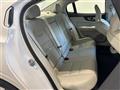 2019 Volvo S60