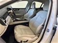 2019 Volvo S60