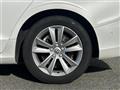 2019 Volvo S60