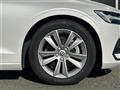 2019 Volvo S60
