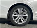2019 Volvo S60