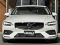 2019 Volvo S60