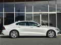 2019 Volvo S60