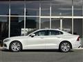 2019 Volvo S60