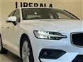 2019 Volvo S60