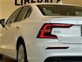 2019 Volvo S60