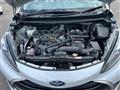 2023 Toyota AQUA