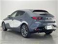 2019 Mazda Mazda3