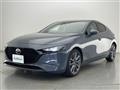 2019 Mazda Mazda3