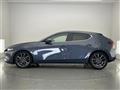2019 Mazda Mazda3