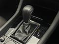 2019 Mazda Mazda3