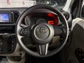 2019 Toyota Passo