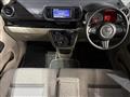 2019 Toyota Passo