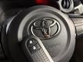 2019 Toyota Passo