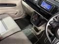 2019 Toyota Passo