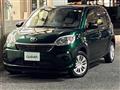 2019 Toyota Passo