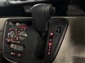 2019 Toyota Passo