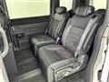 2023 Honda Step WGN