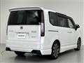 2023 Honda Step WGN