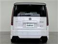 2023 Honda Step WGN