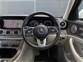 2020 Mercedes-Benz E-Class