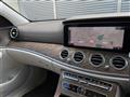 2020 Mercedes-Benz E-Class