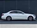 2020 Mercedes-Benz E-Class