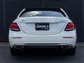 2020 Mercedes-Benz E-Class