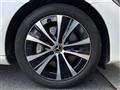 2020 Mercedes-Benz E-Class