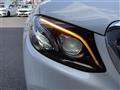 2020 Mercedes-Benz E-Class