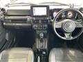 2018 Suzuki Jimny