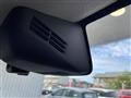 2018 Suzuki Jimny