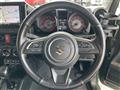 2018 Suzuki Jimny