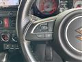 2018 Suzuki Jimny