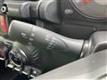 2018 Suzuki Jimny