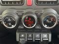 2018 Suzuki Jimny