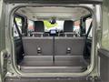 2018 Suzuki Jimny