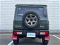 2018 Suzuki Jimny
