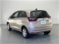 2023 Honda Fit
