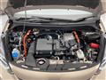2023 Honda Fit