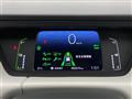 2023 Honda Fit