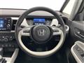 2023 Honda Fit