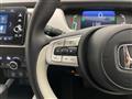 2023 Honda Fit