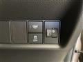 2023 Honda Fit