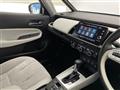 2023 Honda Fit